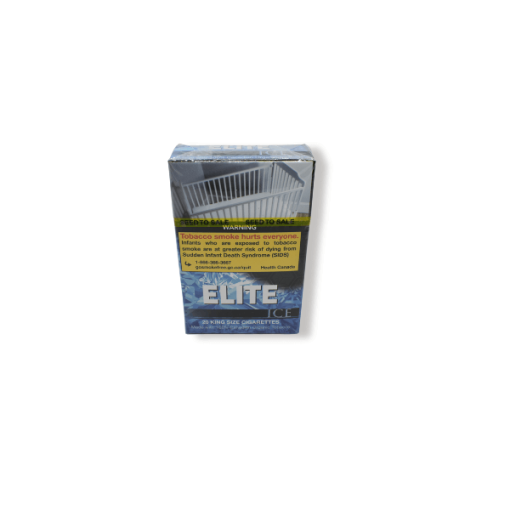 Elite Ice - Image 6